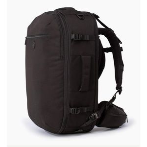 Tortuga Women’s Setout Backpack 35L